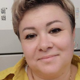 ��������, ������, 46 ���