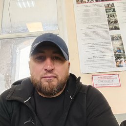 ���� ����, ������, 47 ��� - ��������� 26 ���� 2026