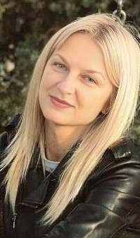 ���� �����, �����, 40 ��� - ��������� 18 ������� 2024