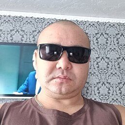 Radik, �������, 38 ���