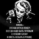  s🐾,  -  11  2024    