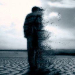 �������, �������, 58 ���