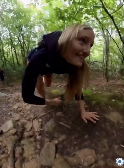 ������� ��� 10 ��� ���������� ������������ � ������ ������ ������������� �� ������������. �� � ... - 2