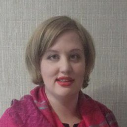 �����, ����������, 31 ���