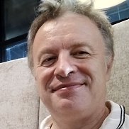 �������, 51 ���, ������