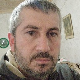 ����, ���������, 38 ���