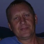 ���������, 51 ���, �������