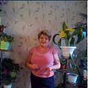 ���� Natali, ���������� - ��������� 28 ����� 2026 � ������ ���� ����������