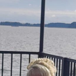 , 49, 
