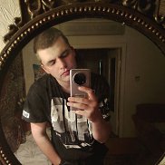 Михаил, 20 лет, Новополоцк Михаил, 20 лет, Новополоцк