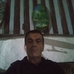 ����, 49 ���, �������