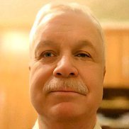 ��������, 66 ���, ������