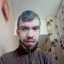 ���� ������, ����������, 34 ���� - ��������� 15 ������� 2025 � ������ ���� ����������