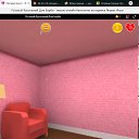 ���� �������, ����, 55 ��� - ��������� 30 ������� 2024