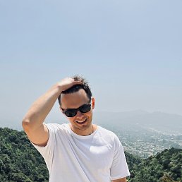 ����, ������, 42 ����