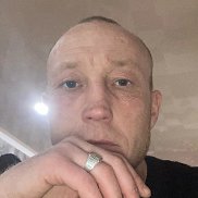 Юрий, 24 года, Нижний Новгород Юрий, 24 года, Нижний Новгород