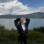 Валерия, 26 лет, Лозанна Валерия, 26 лет, Лозанна
