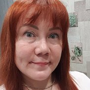 ����, 44 ����, �����������