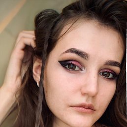 ���� ����, ��������, 26 ��� - ��������� 31 ����� 2026