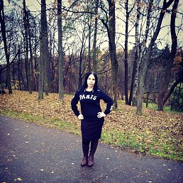 �������, �����-���������, 35 ���