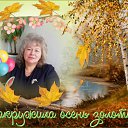 ���� ���������, ������������, 64 ���� - ��������� 28 ������� 2026 � ������ ���� ����������