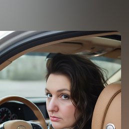 �����, ���, 48 ���