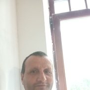 Sharif Badalov, 45 ���, ������