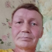 Саша, 47 лет, Москва Саша, 47 лет, Москва