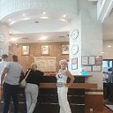 ���� ������, ������������, 71 ��� - ��������� 19 ������� 2024 � ������ ���� ����������