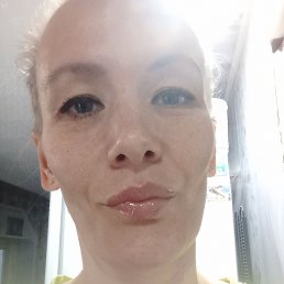 ���� ������, �����, 37 ��� - ��������� 13 ���� 2026