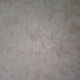 ������, �������, 35 ���