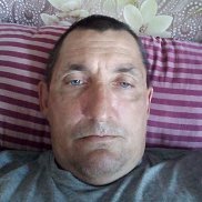 , 48 , 