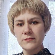 Олеся, 42 года, Чита Олеся, 42 года, Чита