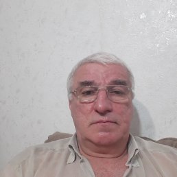 ������, 61 ���, �����