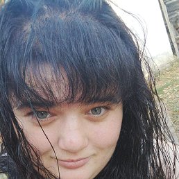 , 20, 