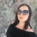 ���� ������, ����������� - ��������� 6 ��� 2024