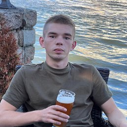 ����, 23 ����, ��������