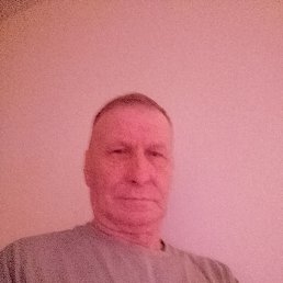 ������ ������, 65 ���, �����