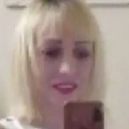 ������, 44 ����, ����
