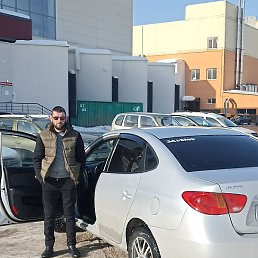 ��������, ������ ��������, 50 ���