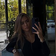 ����, 33 ����, ������