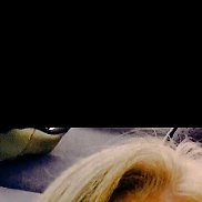 , 40 , -