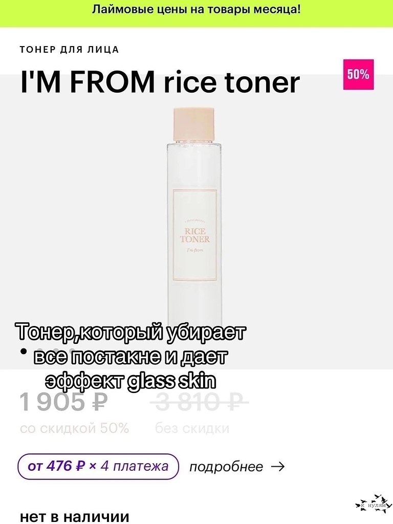 ��o ������ � ��.���� ����� ����� � ������� - 6
