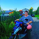 ���� �����, ������, 60 ��� - ��������� 18 �������� 2026