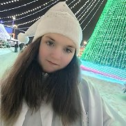 ���, 19 ���, ������