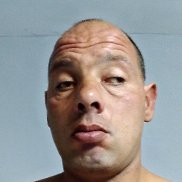 ����, 35 ���, ���������