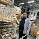 ���� ������ �����, �����������, 46 ��� - ��������� 25 ���� 2025 � ������ ���� ����������