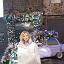 ���� �����, �����-���������, 46 ��� - ��������� 14 ������� 2025 � ������ ���� ����������