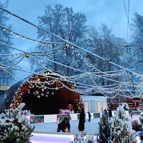 ����� � ���� ����� �. �. �������.����� � ���� ����� �.�. ������� � ���� � ����� ������ � �������� � ...