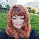 ���� �������, �����������, 59 ��� - ��������� 15 ������ 2025 � ������ ���� ����������